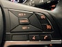 Nissan Qashqai 1.3 DIG-T Premium Edition / Panoramadak / Stoelverwarming / Dodehoek / Leder / 1e Eigenaar / Dealeronderhouden /