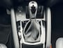Nissan Qashqai 1.3 DIG-T Premium Edition / Panoramadak / Stoelverwarming / Dodehoek / Leder / 1e Eigenaar / Dealeronderhouden /