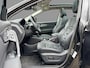 Nissan Qashqai 1.3 DIG-T Premium Edition / Panoramadak / Stoelverwarming / Dodehoek / Leder / 1e Eigenaar / Dealeronderhouden /