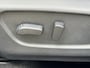 Nissan Qashqai 1.3 DIG-T Premium Edition / Panoramadak / Stoelverwarming / Dodehoek / Leder / 1e Eigenaar / Dealeronderhouden /