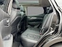 Nissan Qashqai 1.3 DIG-T Premium Edition / Panoramadak / Stoelverwarming / Dodehoek / Leder / 1e Eigenaar / Dealeronderhouden /