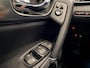 Nissan Qashqai 1.3 DIG-T Premium Edition / Panoramadak / Stoelverwarming / Dodehoek / Leder / 1e Eigenaar / Dealeronderhouden /