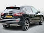 Nissan Qashqai 1.3 DIG-T Premium Edition / Panoramadak / Stoelverwarming / Dodehoek / Leder / 1e Eigenaar / Dealeronderhouden /