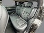 Nissan Qashqai 1.3 DIG-T Premium Edition / Panoramadak / Stoelverwarming / Dodehoek / Leder / 1e Eigenaar / Dealeronderhouden /
