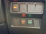 Nissan Qashqai 1.3 DIG-T Premium Edition / Panoramadak / Stoelverwarming / Dodehoek / Leder / 1e Eigenaar / Dealeronderhouden /