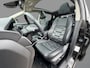 Nissan Qashqai 1.3 DIG-T Premium Edition / Panoramadak / Stoelverwarming / Dodehoek / Leder / 1e Eigenaar / Dealeronderhouden /
