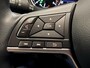 Nissan Qashqai 1.3 DIG-T Premium Edition / Panoramadak / Stoelverwarming / Dodehoek / Leder / 1e Eigenaar / Dealeronderhouden /