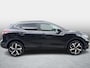 Nissan Qashqai 1.3 DIG-T Premium Edition / Panoramadak / Stoelverwarming / Dodehoek / Leder / 1e Eigenaar / Dealeronderhouden /