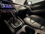 Nissan Qashqai 1.3 DIG-T Premium Edition / Panoramadak / Stoelverwarming / Dodehoek / Leder / 1e Eigenaar / Dealeronderhouden /