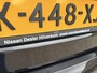 Nissan Qashqai 1.3 DIG-T Premium Edition / Panoramadak / Stoelverwarming / Dodehoek / Leder / 1e Eigenaar / Dealeronderhouden /