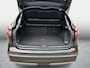 Nissan Qashqai 1.3 DIG-T Premium Edition / Panoramadak / Stoelverwarming / Dodehoek / Leder / 1e Eigenaar / Dealeronderhouden /