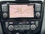 Nissan Qashqai 1.3 DIG-T Premium Edition / Panoramadak / Stoelverwarming / Dodehoek / Leder / 1e Eigenaar / Dealeronderhouden /