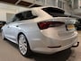 Skoda Octavia Combi 1.4 TSI iV PHEV Business Edition, Trekhaak, Camera