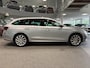 Skoda Octavia Combi 1.4 TSI iV PHEV Business Edition, Trekhaak, Camera