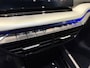 Skoda Octavia Combi 1.4 TSI iV PHEV Business Edition, Trekhaak, Camera