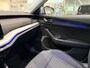 Skoda Octavia Combi 1.4 TSI iV PHEV Business Edition, Trekhaak, Camera