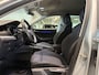 Skoda Octavia Combi 1.4 TSI iV PHEV Business Edition, Trekhaak, Camera