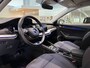 Skoda Octavia Combi 1.4 TSI iV PHEV Business Edition, Trekhaak, Camera