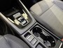 Skoda Octavia Combi 1.4 TSI iV PHEV Business Edition, Trekhaak, Camera