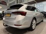 Skoda Octavia Combi 1.4 TSI iV PHEV Business Edition, Trekhaak, Camera