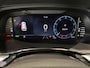 Skoda Octavia Combi 1.4 TSI iV PHEV Business Edition, Trekhaak, Camera