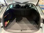 Skoda Octavia Combi 1.4 TSI iV PHEV Business Edition, Trekhaak, Camera