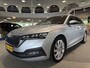 Skoda Octavia Combi 1.4 TSI iV PHEV Business Edition, Trekhaak, Camera