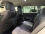 Skoda Octavia Combi 1.4 TSI iV PHEV Business Edition, Trekhaak, Camera