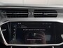Audi A6 Avant 55 TFSIe Quattro 3x S Line 92% SOH|VOL OPTIES