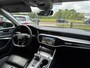 Audi A6 Avant 55 TFSIe Quattro 3x S Line 92% SOH|VOL OPTIES
