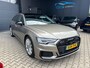 Audi A6 Avant 55 TFSIe Quattro 3x S Line 92% SOH|VOL OPTIES