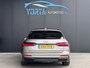 Audi A6 Avant 55 TFSIe Quattro 3x S Line 92% SOH|VOL OPTIES