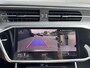 Audi A6 Avant 55 TFSIe Quattro 3x S Line 92% SOH|VOL OPTIES