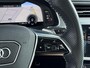 Audi A6 Avant 55 TFSIe Quattro 3x S Line 92% SOH|VOL OPTIES