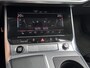 Audi A6 Avant 55 TFSIe Quattro 3x S Line 92% SOH|VOL OPTIES