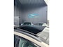 Audi A6 Avant 55 TFSIe Quattro 3x S Line 92% SOH|VOL OPTIES
