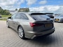 Audi A6 Avant 55 TFSIe Quattro 3x S Line 92% SOH|VOL OPTIES