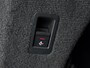 Audi A6 Avant 55 TFSIe Quattro 3x S Line 92% SOH|VOL OPTIES