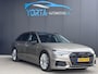 Audi A6 Avant 55 TFSIe Quattro 3x S Line 92% SOH|VOL OPTIES