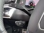 Audi A6 Avant 55 TFSIe Quattro 3x S Line 92% SOH|VOL OPTIES