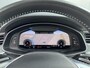 Audi A6 Avant 55 TFSIe Quattro 3x S Line 92% SOH|VOL OPTIES