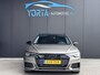 Audi A6 Avant 55 TFSIe Quattro 3x S Line 92% SOH|VOL OPTIES