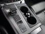 Audi A6 Avant 55 TFSIe Quattro 3x S Line 92% SOH|VOL OPTIES