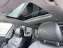 Audi A6 Avant 55 TFSIe Quattro 3x S Line 92% SOH|VOL OPTIES