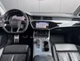 Audi A6 Avant 55 TFSIe Quattro 3x S Line 92% SOH|VOL OPTIES