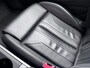 Audi A6 Avant 55 TFSIe Quattro 3x S Line 92% SOH|VOL OPTIES
