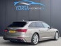 Audi A6 Avant 55 TFSIe Quattro 3x S Line 92% SOH|VOL OPTIES