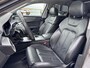 Audi A6 Avant 55 TFSIe Quattro 3x S Line 92% SOH|VOL OPTIES