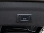Audi A6 Avant 55 TFSIe Quattro 3x S Line 92% SOH|VOL OPTIES