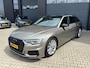 Audi A6 Avant 55 TFSIe Quattro 3x S Line 92% SOH|VOL OPTIES